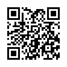 QR Code for 16ATyRoguMSpAfdWFj7vkWrtNzjvpLLxfN