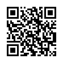 QR Code for 16AU1P48eShJ9TkeKD62XCu6K7cSmHLxDA
