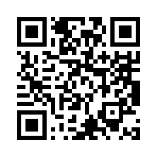 QR Code for 16AU436EBzMzEkWNipdbptibReKjsLKteM