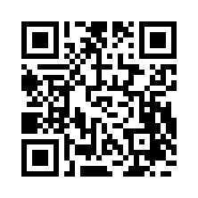 QR Code for 16AU65ZK8PqABYoLFdityaaR9aQGmC7xq8