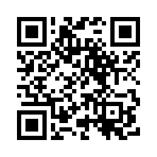 QR Code for 16AUC9fyouGD3vP4jABMUQGo57F98pmL1v