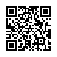 QR Code for 16AUHA6sdMyri7RCWg1PoMHsRtEV1ES59C