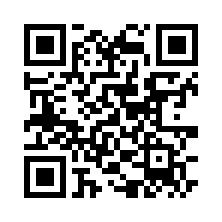 QR Code for 16AUPMf5TeYnF8zyYuUbN2K3oSQruHs33T