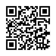 QR Code for 16AUPZ4MTwaXSAbFH5aByaUMmGLLK8DZ1r