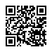 QR Code for 16AUPubUY4ueLESFjX3XFCLSQV3MmQVFqa