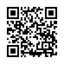 QR Code for 16AUQ28BHyj3VCBeoMfw5aeBaNPWdWvfXY