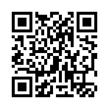 QR Code for 16AUQeBzHdpERdaLLuffsPs19x3GPZibxy