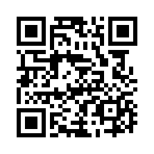 QR Code for 16AUSckFMr9rPU3YRroeknAdVdn4EtGZFS