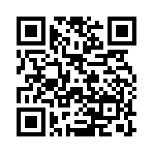 QR Code for 16AUUGYYUJSVbdpricVfaC3CNqzatYAZg2