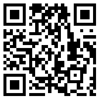 QR Code for 16AUXh2duGT2LfjjLcbbdvDHfXkukRPnah