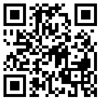 QR Code for 16AUZRouFNyQDJEcNnge6YF2XT3CD59yfM