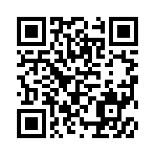 QR Code for 16AUaUfdHC8aYjKEY58acT3N9qM2QjeQPi