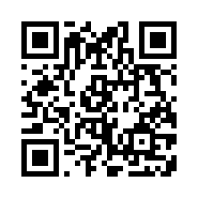 QR Code for 16AUbJppTSEoRYdoJPsv4kFagrpF3sRy4i