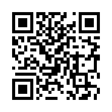 QR Code for 16AUbdZ8i6QeSTqv2WuGT3XZERR7Mb6ru3