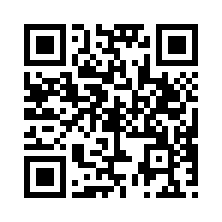 QR Code for 16AUhTUrAfxLuaRqFhMAgzD8m1Pdrmxswp