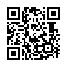QR Code for 16AUumFdJoFUTPR8tYoLydV5xt7M837YB9