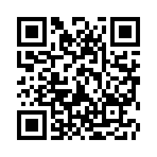 QR Code for 16AV2mcezpALTPkhUozvZwsfdu4erJ3wn6