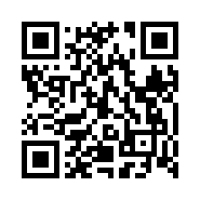 QR Code for 16AV37u2Z3nVvYcQqzzavrLNC858caSWBc