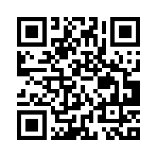 QR Code for 16AV5ZXBFUzfpXu8aLGPaBw6BEQGmLpCyK