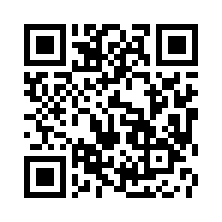 QR Code for 16AV5suajPp2U42meaJGUhcpXGSQ5DPrWf