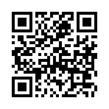 QR Code for 16AV6xMuttCB9tCmHbhAndh73wS3hJRu61