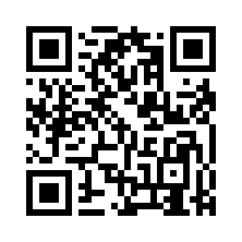 QR Code for 16AV74q3q2UMW9k7k4EjyMuubmvTkSyF8M