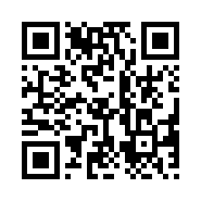 QR Code for 16AV7p86XZiDAd9UWC7SWtE6s3RcDaTskX