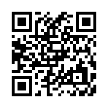 QR Code for 16AVBtiEVhuu6vEYSDjQBho1nmpd2WTW9f