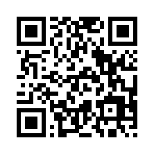 QR Code for 16AVConBYomm2vGyy1kNckGz6QnMBALiHi
