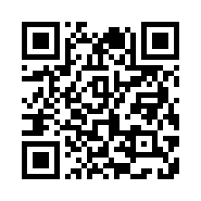 QR Code for 16AVCutDHdYcb8n7UDLwd5wMYdX7UnMRUm