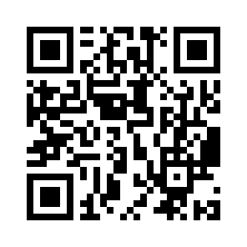 QR Code for 16AVF3PWCtMR2JU1wzfZdE1SgFH2YV5NNe