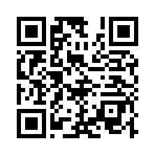 QR Code for 16AVHLmBBfMdc7fkQ8BF39UUPMfQKkpFQc