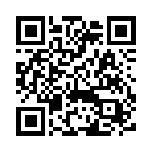 QR Code for 16AVJHDyKrzeNPyAu1dCbBYwiT17fLPRty