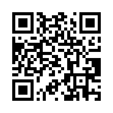 QR Code for 16AVKC2Xpnp5Nas8MwFCTAxwvPzd1o155w