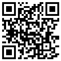 QR Code for 16AVLLg49x65tGhDCCDcZMDYgDmsAb4vVe