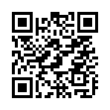 QR Code for 16AVMcdA4kMCJvjaPFPwLerg4KU1ndFRTd