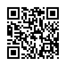 QR Code for 16AVMiJoeXeUQLPyyKsC3x4a2X6v1SM1pr