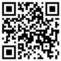 QR Code for 16AVNtuMmix8ufYdVVkHSoY1DoQuMsA2uB
