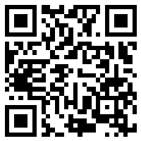 QR Code for 16AVSAUS3gzqruXMsHEQB6d4KpTTvcZ4M3