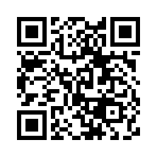 QR Code for 16AVUHDb11Q4Viyto31qNzM8FV8PViVteY