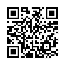 QR Code for 16AVUrq1gmJqaZGKAgDbFsAYFWXGcU6yNw