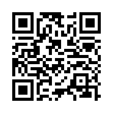 QR Code for 16AVVSbLRRNaa2igi8XvkLtPpLD7BRRjq2