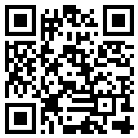 QR Code for 16AVVZK3FFNKwLe2Jy6mxhD4JrkuCfaRVf