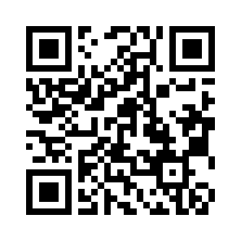 QR Code for 16AVVkSnKN3AFhSEgpKhLhNQExeTB97hTr