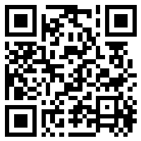 QR Code for 16AVVtZzcHZ4TZmekA4MJQRRo8d2a2Ecwo