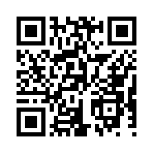 QR Code for 16AVXbjs48LE8EPKx5U4zqjrhcB3df31NG