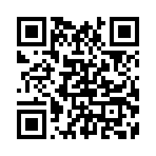 QR Code for 16AVZnDtbYU2nLyMkQeEkBTbaGL1gPQnpY
