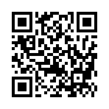 QR Code for 16AVbjmWocuK37wAimfydvuHFS6au8xNp6