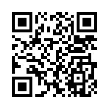 QR Code for 16AVboBx5NvaX5eDGUpvmcnSs3t17k4fBh