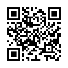 QR Code for 16AVdktPEQWB4YNPGBJmdWcmh8PDf9oWAR